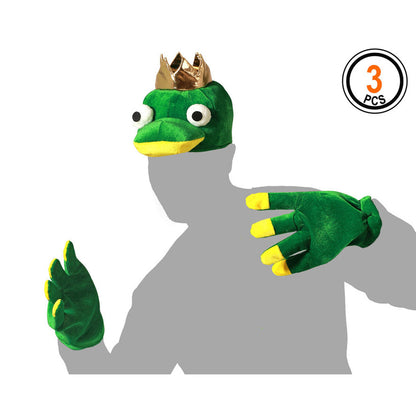 V2H8FC83341E412BA010A926C745AAF31DER7495705P2