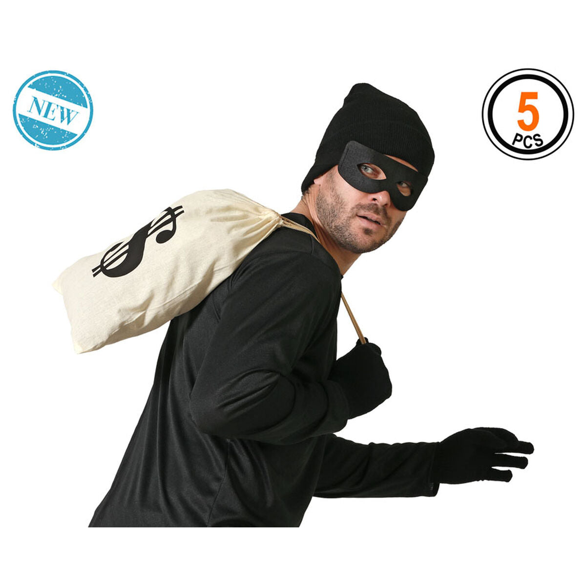 V1H9FA052797D262F6E94FD6BC17CB22F44RP3