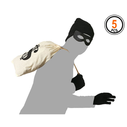 V1H102E1C68D376071145341A2203272154RP2