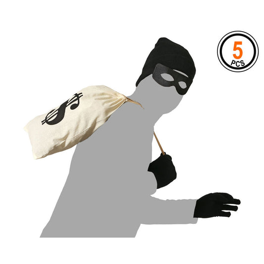 V1H102E1C68D376071145341A2203272154RP2