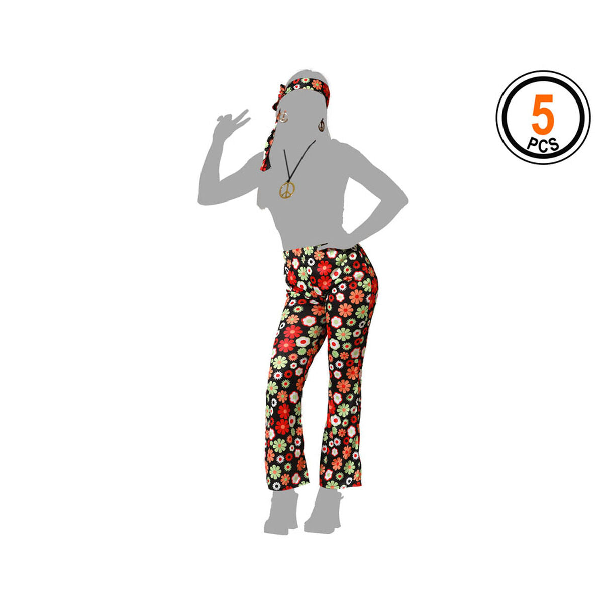 V1HB58099B708C5064FD1E07383779C3AF1RP2