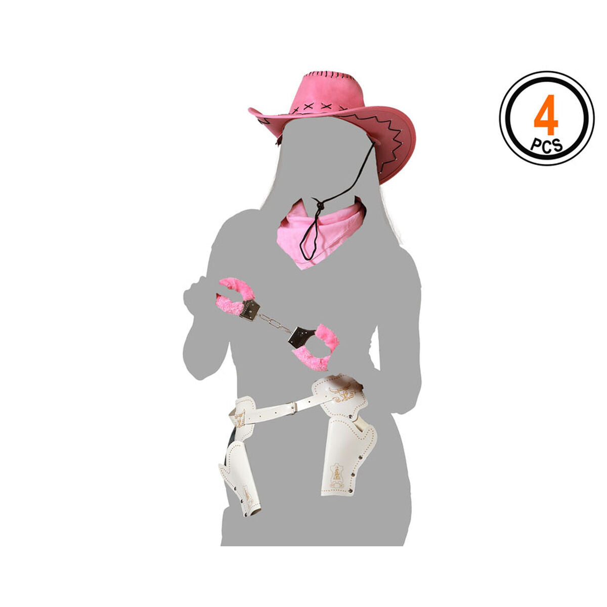 V1H996A710A1DAF38B58D1B8CD056388AFDRP2