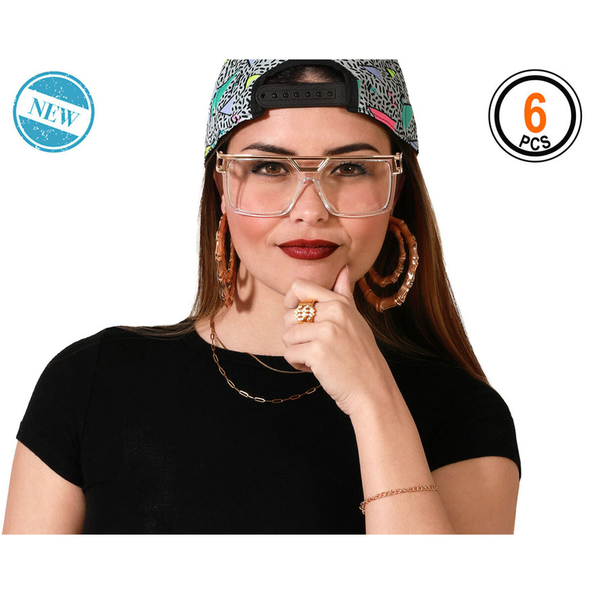 V1H0B15D2E31B2430DF8B6C94188747529ERP3