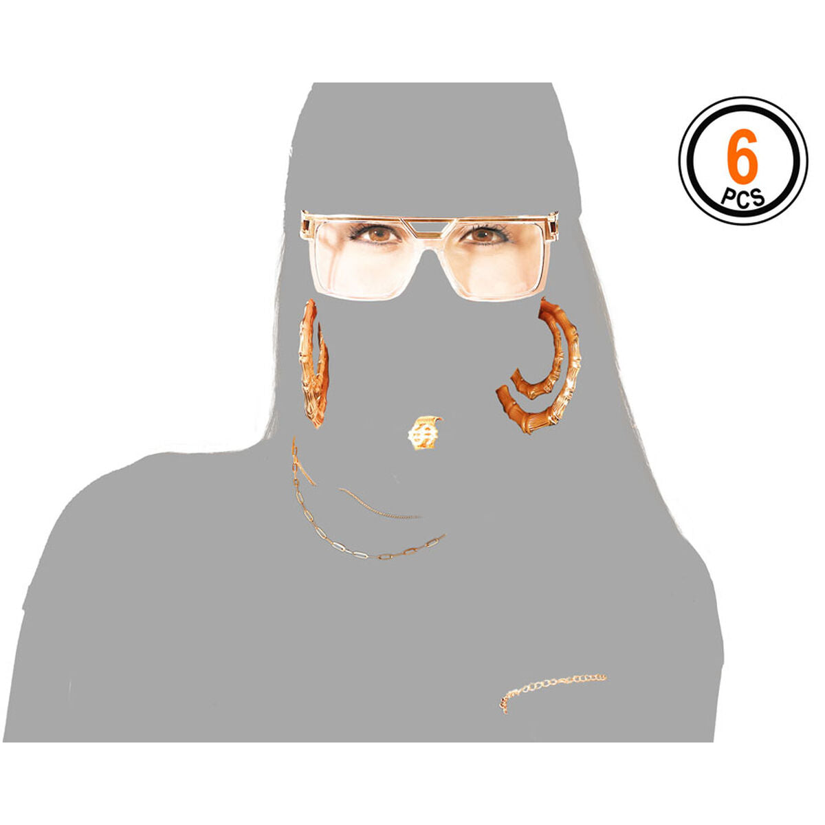 V1HE3BD99CE9ABE443ED6C4573FD60D0F55RP2