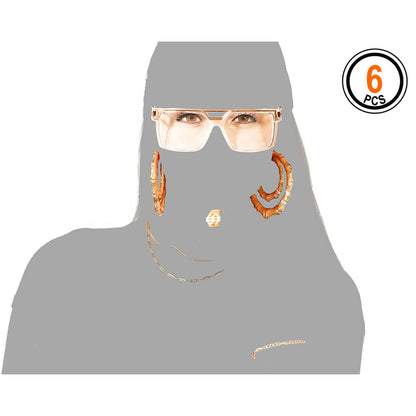 V1HE3BD99CE9ABE443ED6C4573FD60D0F55RP2