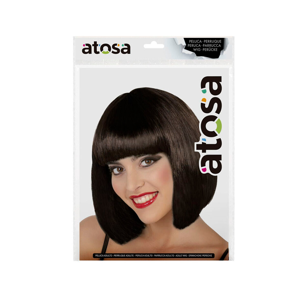 V2H5E936F84E8EC612EDF53FD2D0482D64FR7056494P2