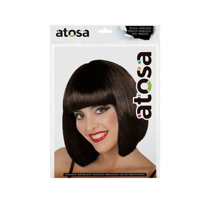 V2H5E936F84E8EC612EDF53FD2D0482D64FR7056494P2