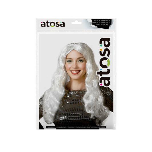 V2HA3F54258A8391A614FEB6B614A7EA326R7056534P2