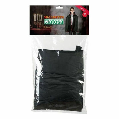 V10HB85615E6E0C7B9A677425E504C930E05R4122186P1