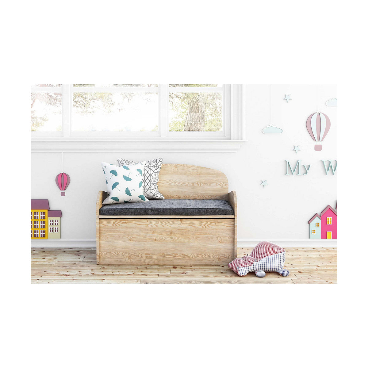 V9H836D1116E1464AE7C390A52511F9BE53R3728443P2