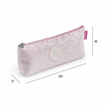 V3H7EBD6F7CCB1DD5C01EFDD6AD9B568F82R5797313P3