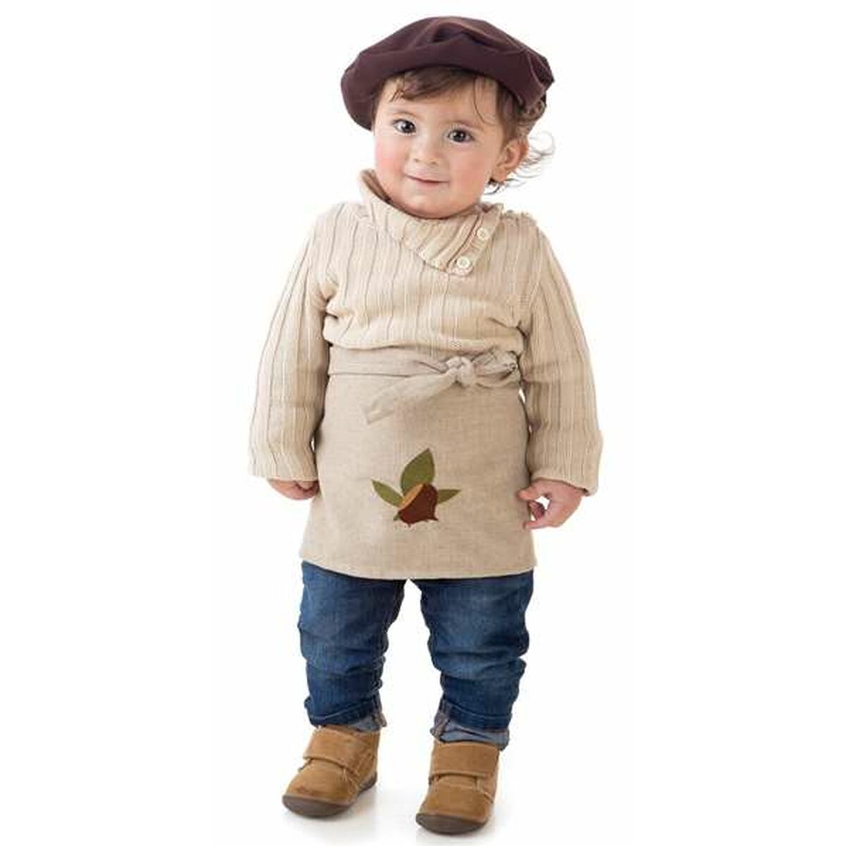 V2HAFB1DCF88920036A84B73B1AEA0466F8R7360010P1