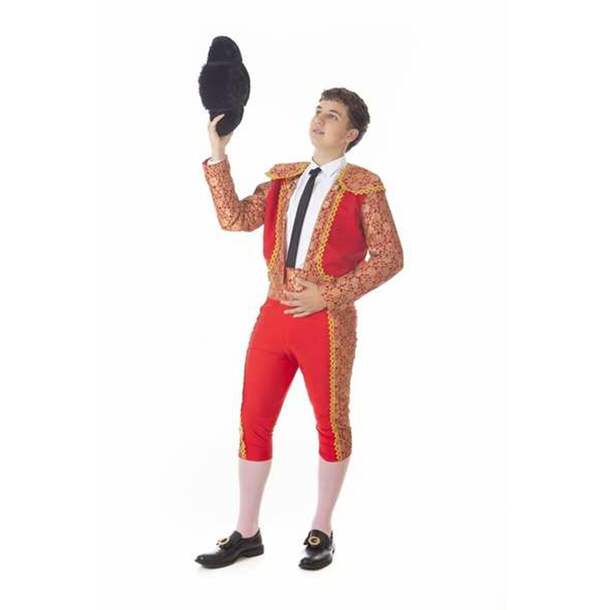 V4HDD34A0705840D45E42161CF1C5B5C781R5453037P2