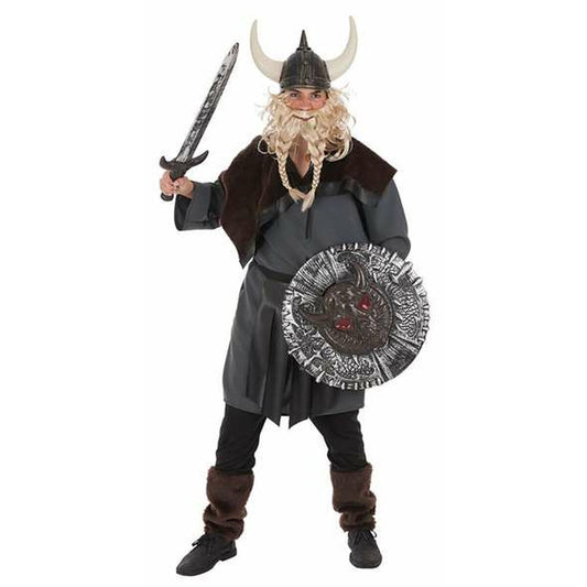 V4H3D3DF26A29B765C99ACED39122F3AB40R6688527P1