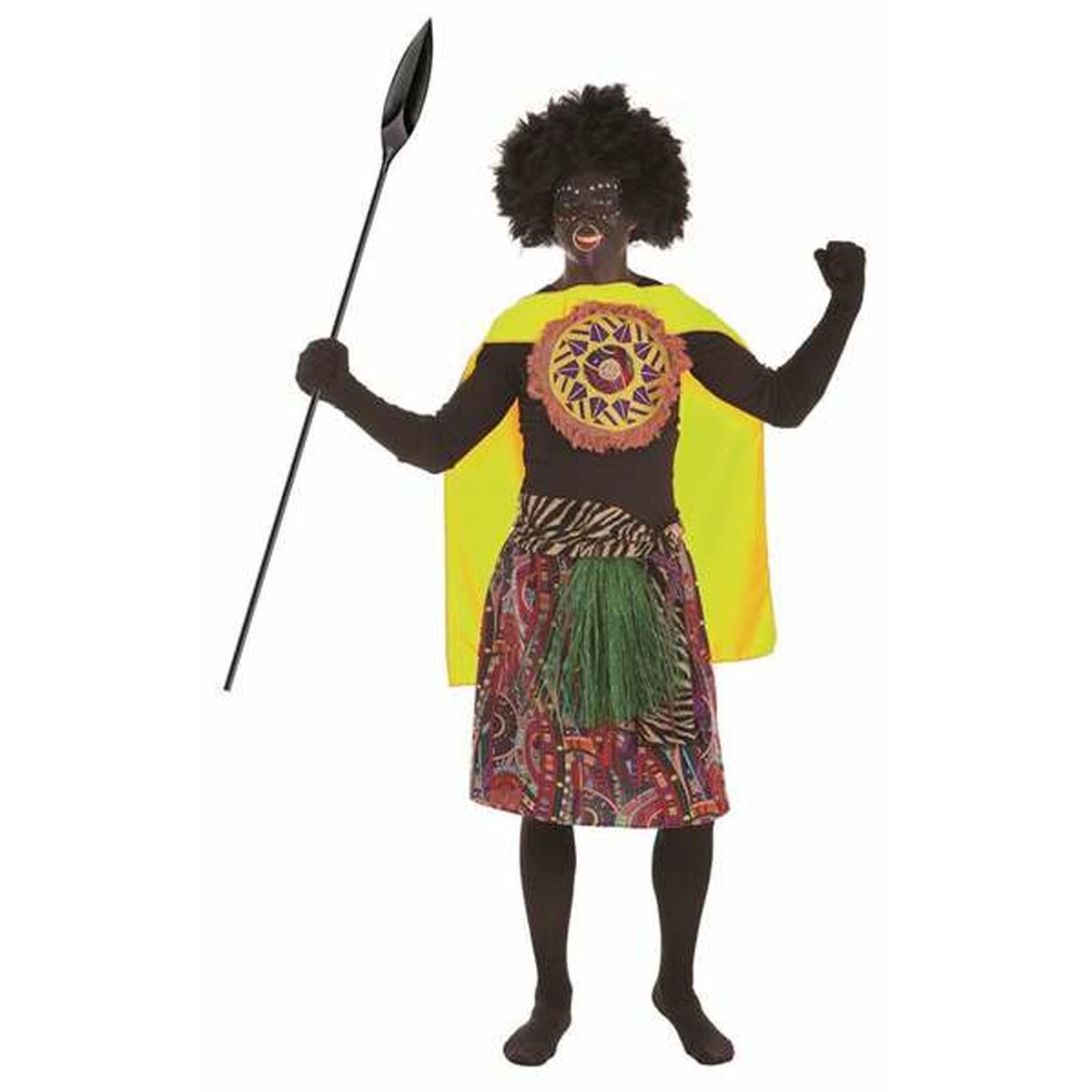 V3H2C6D1E93E286CD50FB7562A4C50430A1R6687943P1