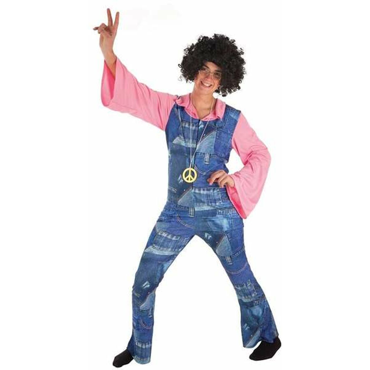 V7H9501A85A399796FE489379DBAAE00E14R6686930P1