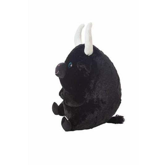 V4H1B589F853D698D50BB4306C48407429CR6688698P2