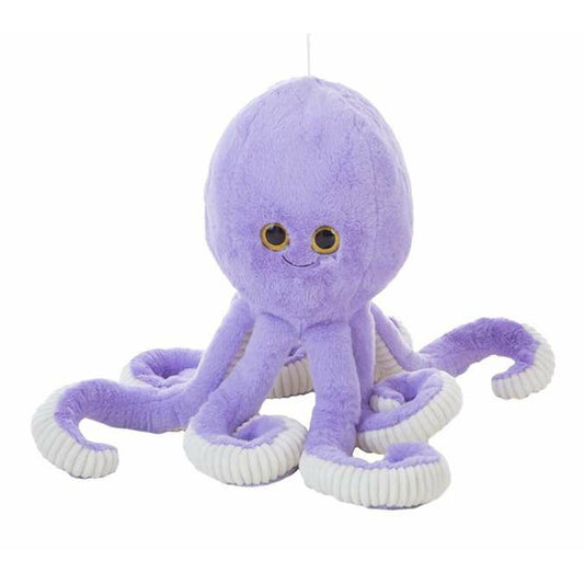 V4H8DE86A8EB15B592D4B4215D9A1F399DDR6688551P1