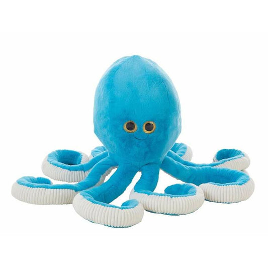 V4HF48DF7969625EDDAE639E83E69BB5389R6688553P2