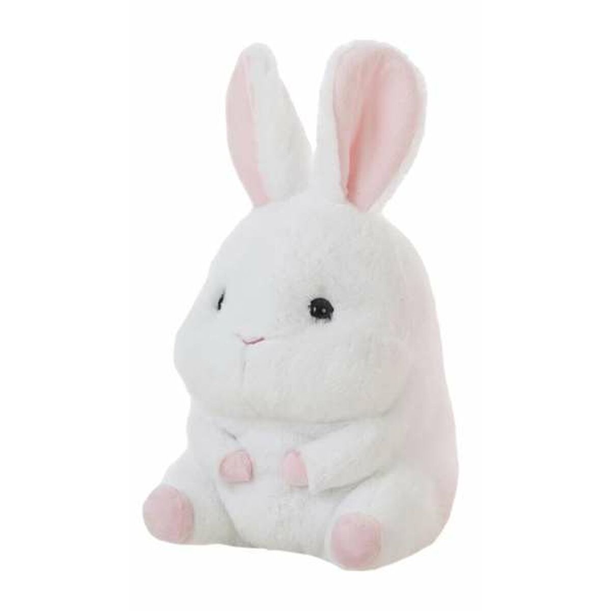 V4HB7E03D0761816779C98B593EF379DBEAR6688582P2