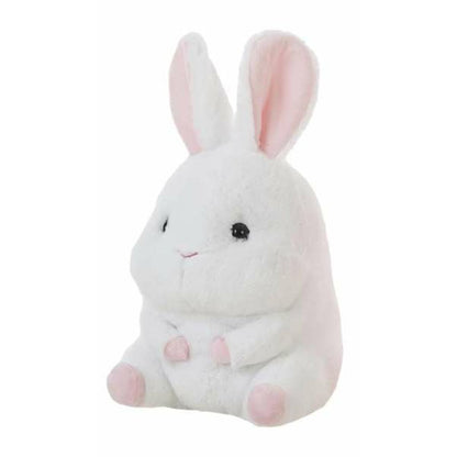 V4HB7E03D0761816779C98B593EF379DBEAR6688582P2