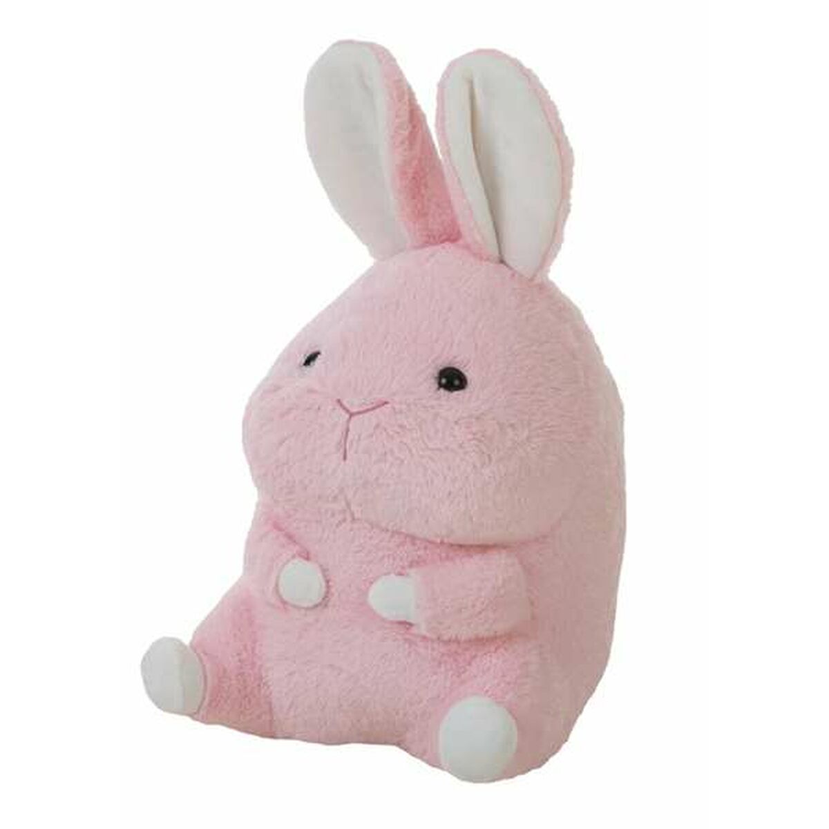 V4H97A75C853AAD6C5D6E7AEF9822187C7FR6688583P3