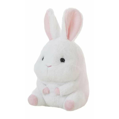 V4H213F1B15B87699B0402104D18B5626D5R6688017P2