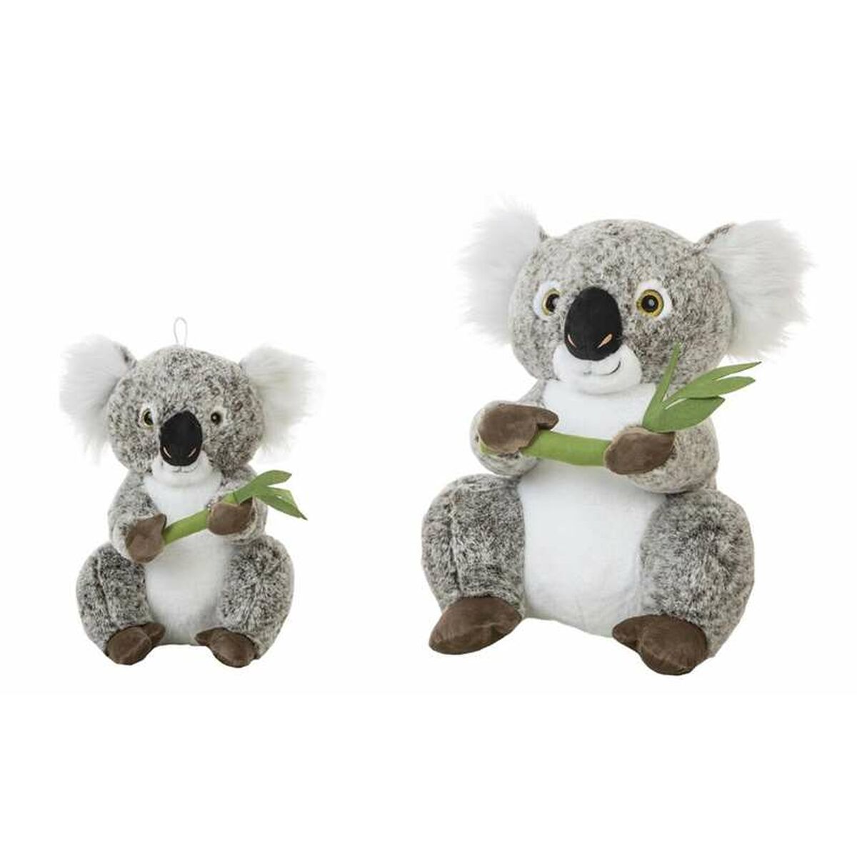 V4H59B4B79CE2ABB76887C3B721F00FC8D2R6688589P1