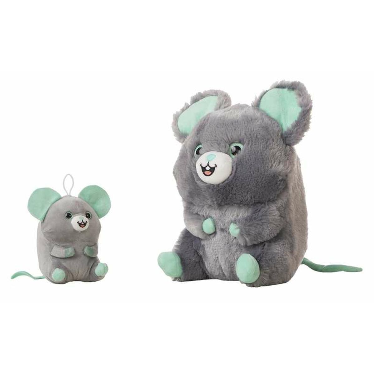 V4H0282DFE9D9D5FEF94AC1FC365CD44877R6687963P1