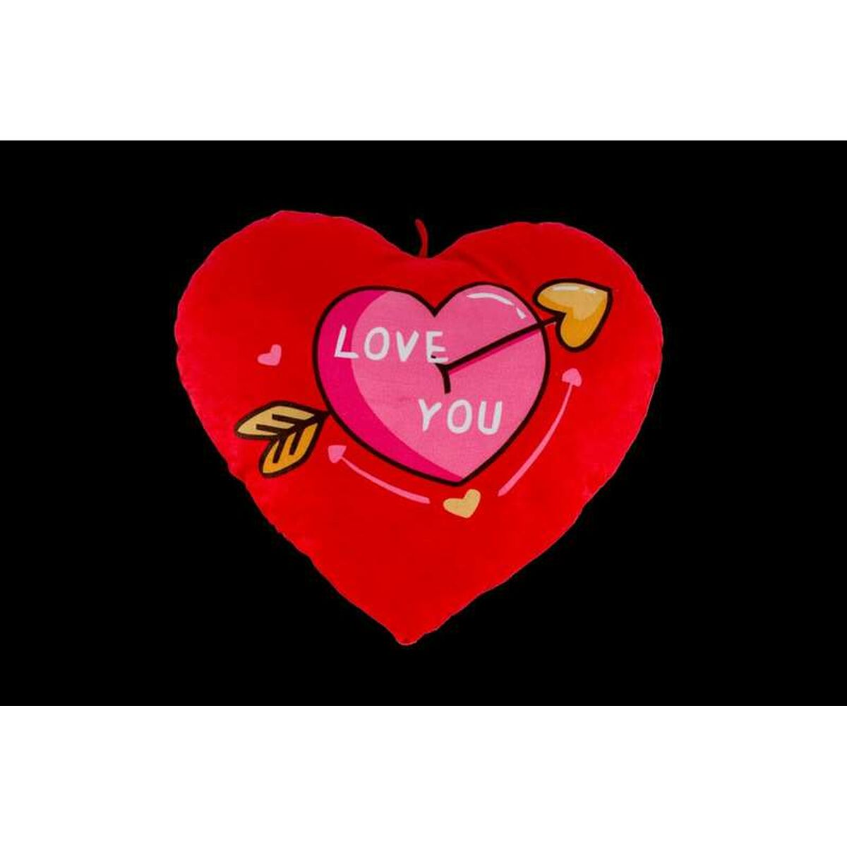 V4H04C26D3FAE6A1D41DF3F2B9D34514A23R6687677P1