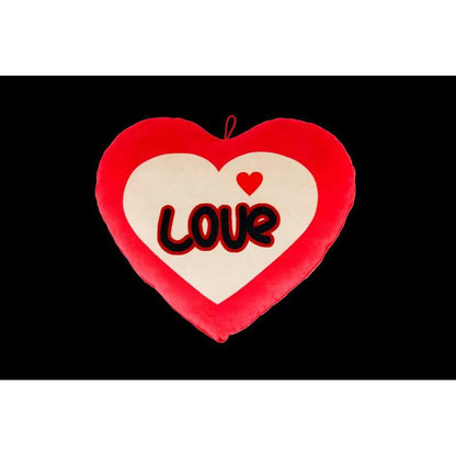 V4HF0D8B88D9ED21FA948615F606164D1A1R6687680P3