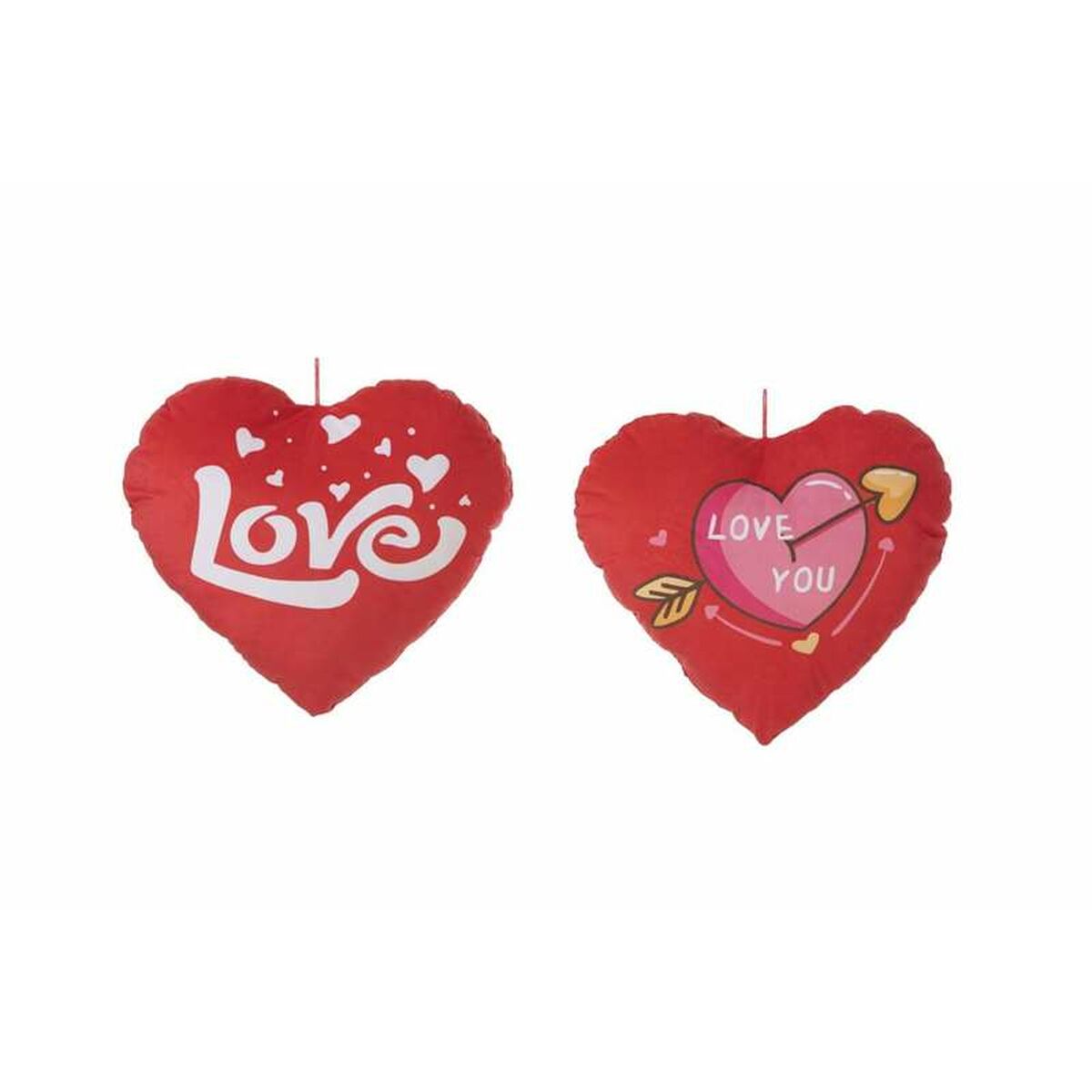 V4H965D06AA582B840BD2011D572FB8CA85R6688689P2