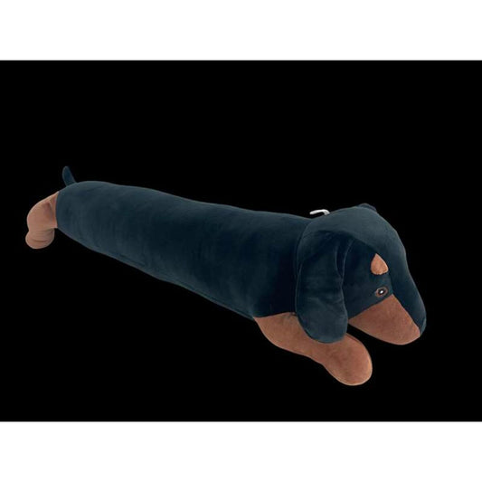 V4HD44465BE851AAFBC7C49E28F265F407CR6687863P1