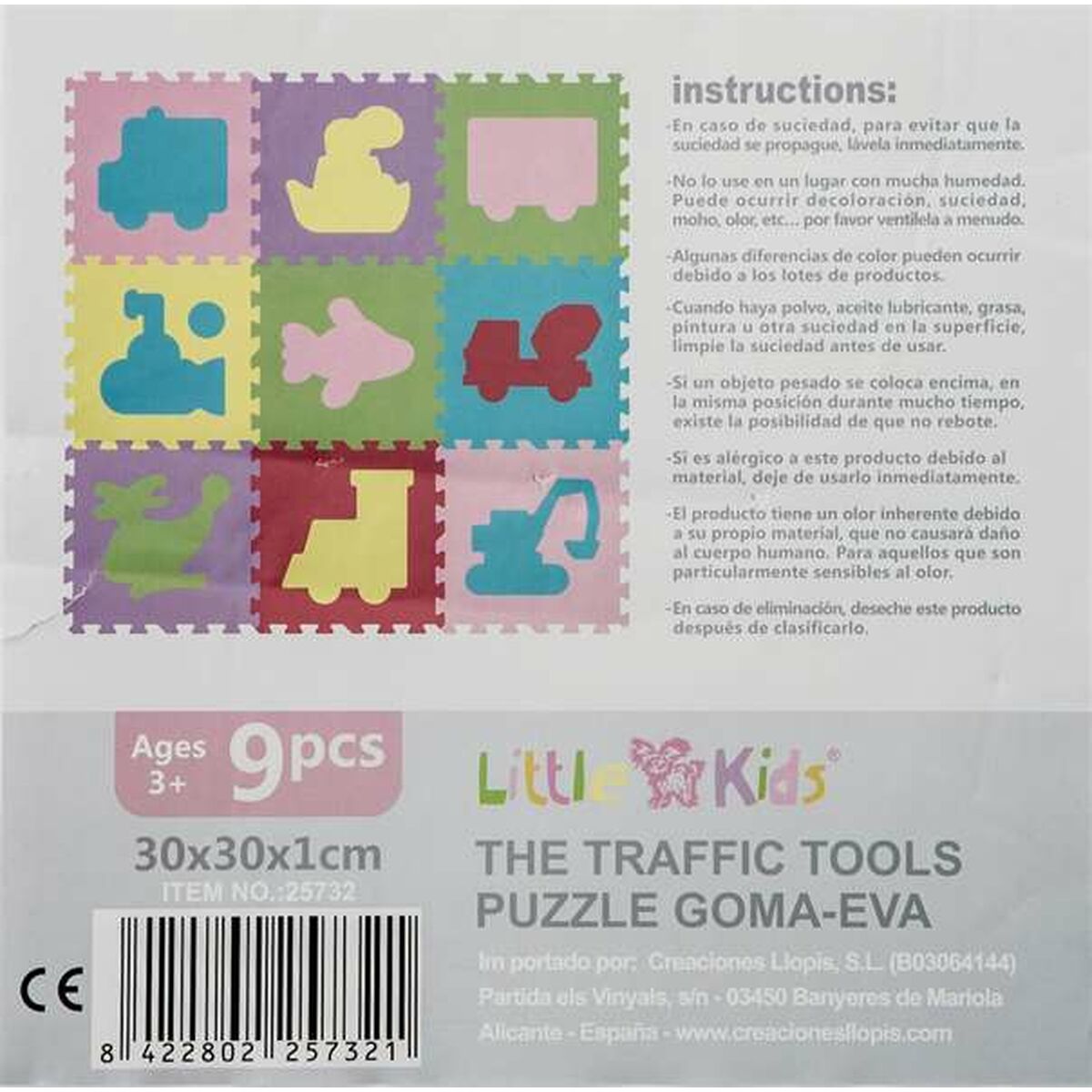 V8H5D0C8772103E80616A5C121F66CB6B5CR6687058P6