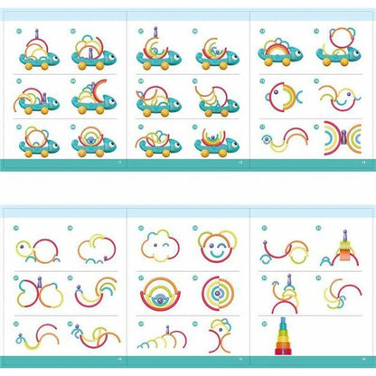 V8HA06E8A59238C60561C25A2CB1D8172D4R6687074P3