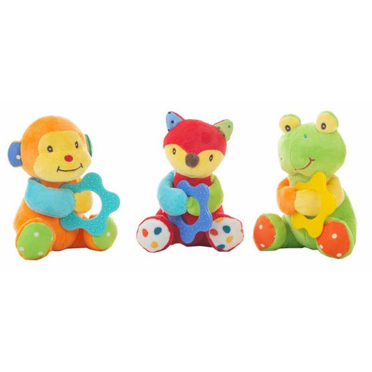 V5HA5E5E88D19FD757BC8AC1333784DCC55R5696844P1