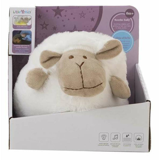 V4H746DC46A1A1E231E6C5EF75C14591822R6687884P2