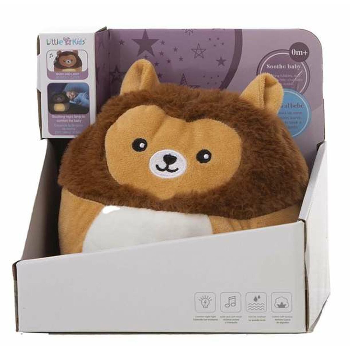 V4H99A709EFF2268E8A64B60C2743706A04R6687722P2