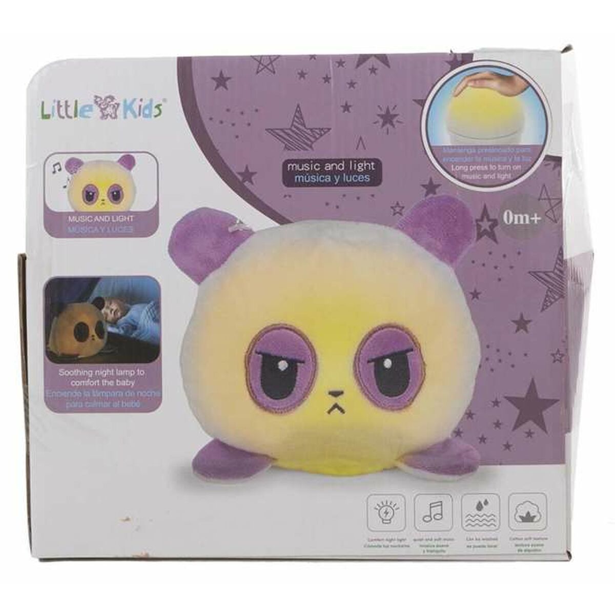 V4HE0A1F01614D2400B29C3194121226FD7R6688071P3