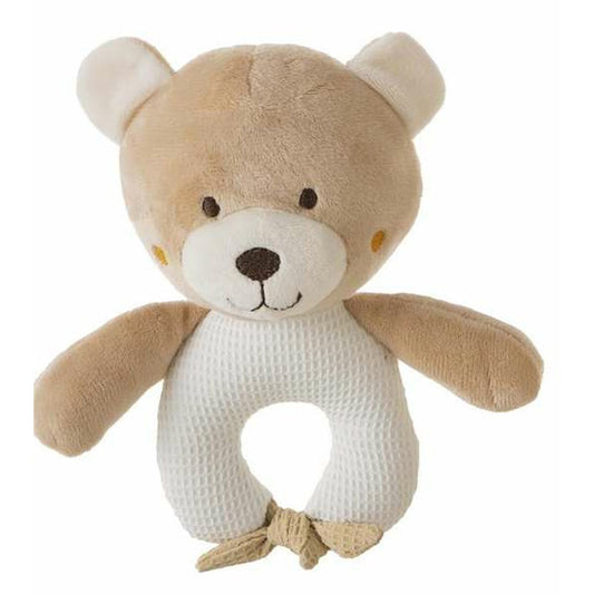 V4HF97A08E0F79D24A181F8461CD1C44BB2R6687741P1