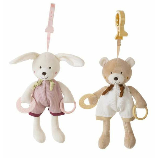 V4H6C1102F374A6164B53F3E05490E074CER6687920P2