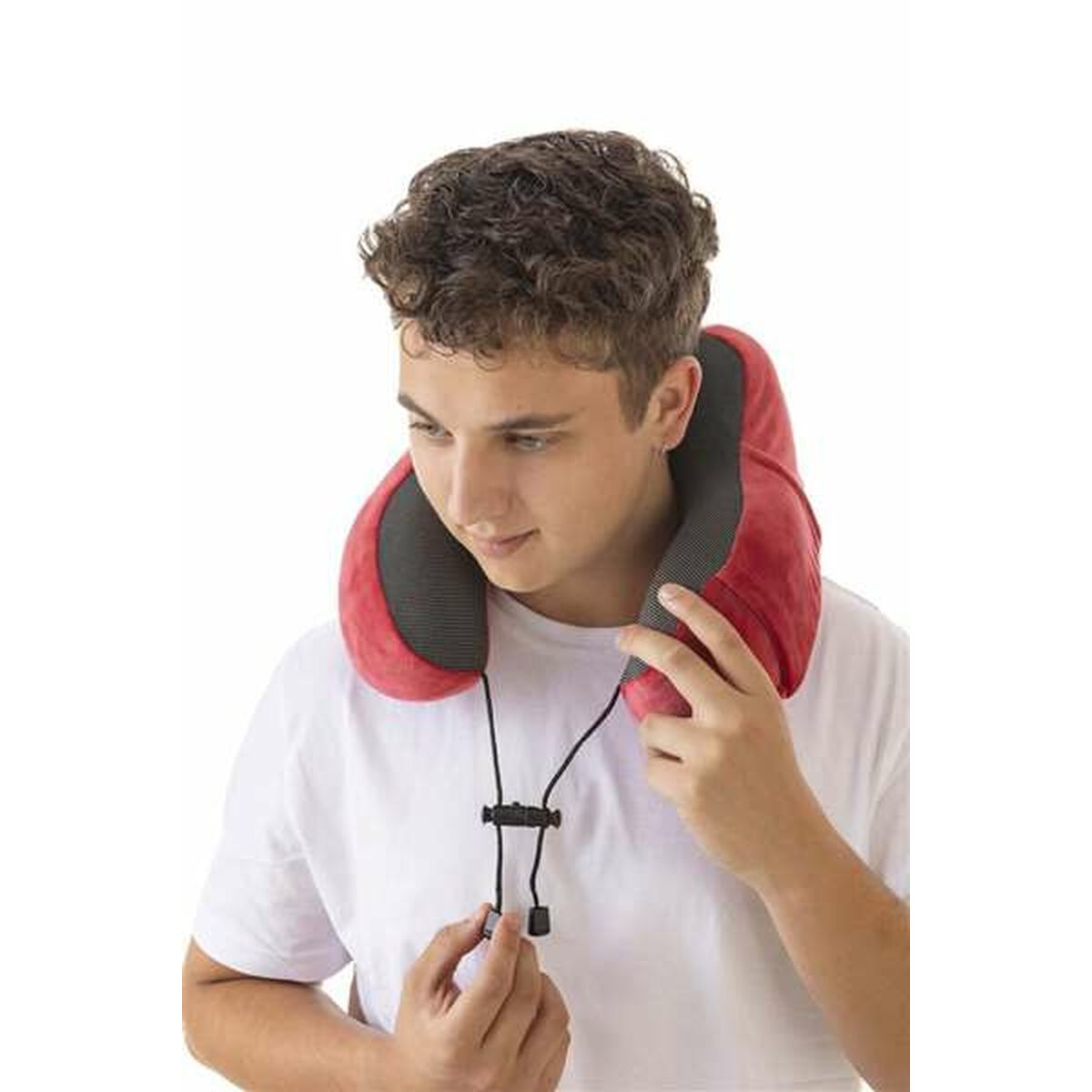 V4HEF4F7C35AA4007DC6879CF83F452B8D5R6687879P3