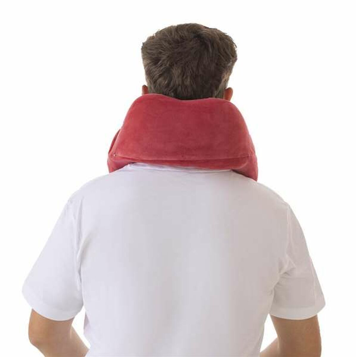 V4H952261E4F8819915C5AB8CA68CC115F7R6687885P5