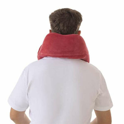 V4H952261E4F8819915C5AB8CA68CC115F7R6687885P5