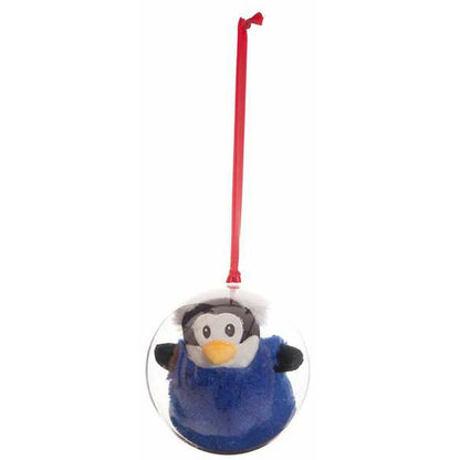 V8HDF413B82CD919BB417105B6B28EDFCF7R6686662P6