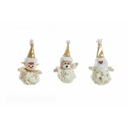 V8H6E83302DD6BAB71100D4A05F85E83623R6686674P2