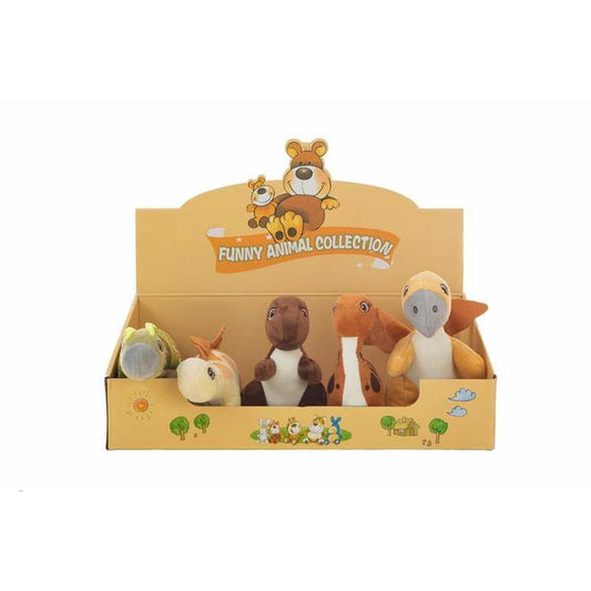 V3H3BA87163FB9A772D457A59D421C6FCBBR5601331P1