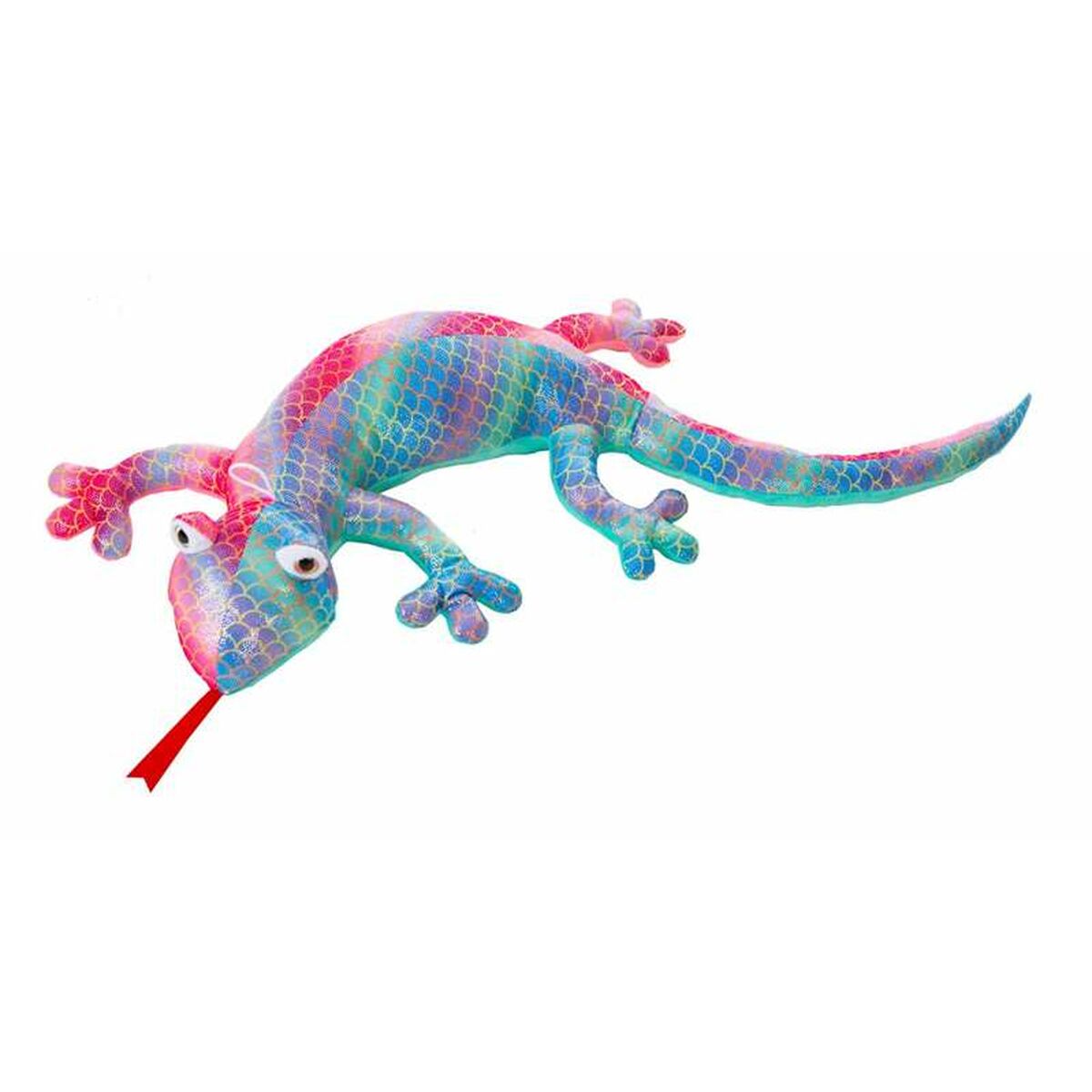 V2H86A1159AF7BBBAFA485806FD01EBBDBDR7161249P1