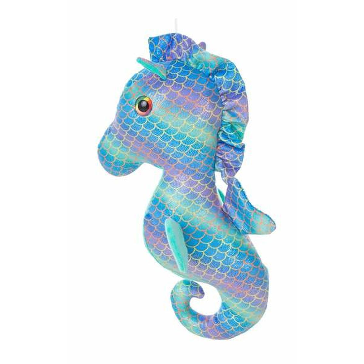 V4H418C8230B0179525C735DDFA52E6E5B2R6687764P3