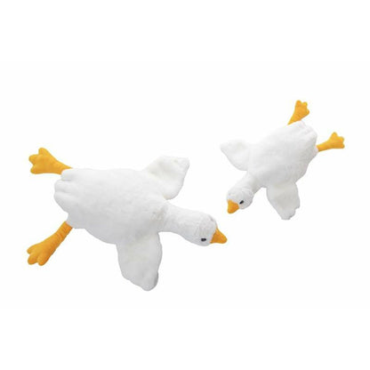 V4H7D8C237FD030D2672BFB9222FB2B2773R6687633P2